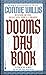 Doomsday Book