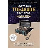 How To Find Treasure From Space