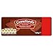 Crawfords Bourbon Creams - 150g - Pack of 4 (150g x 4)