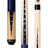 LUCASI LZC16 Custom&reg; Pool Cue