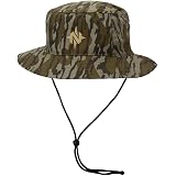 Drake Waterfowl Waterproof Boonie Hat 