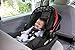 Graco SnugRide Click Connect 30 LX Infant Car Seat, Marco