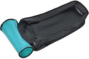 Vaveren Paddle Board Carrying Bag, Inflatable Paddle Board Bag Carrier