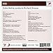 Zubin Mehta Conducts Richard Strauss