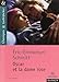 Oscar et la Dame Rose (French Edition) by 
