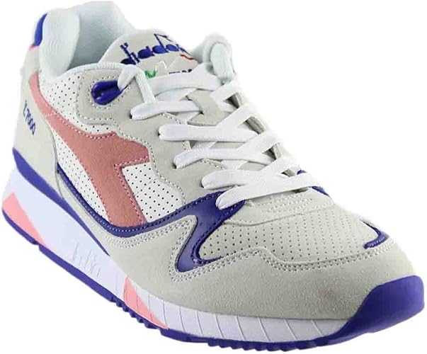 diadora v7000 premium