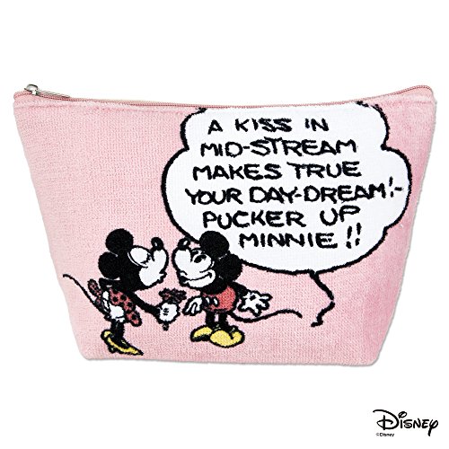 Sweet 2018年7月号 画像 D