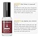Pheromones to Attract Women for Men (Armour) – Exclusive, Ultra Strength Organic Fragrance Body Cologne Spray – 1 Fl Oz (Human Grade Pheromones to Attract Women)thumb 1