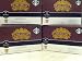 Starbucks Casi Cielo K Cups 4 Boxes of 12ct (48ct Cups Total)