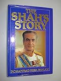 The Shah's story