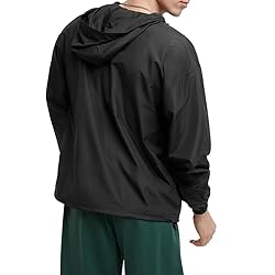 Champion Men's Packable Jacket