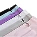 OUTDOORCHASER Uv Protection Hand Cover Arm Sleeves Sports Driving Golf Cooling Cool Cover Sun 1pair