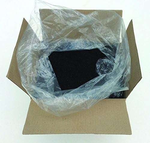 Worm Castings 18 lb.