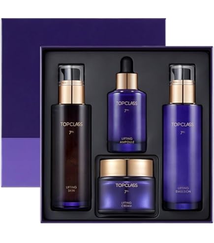 Amazon.com: MENARD EMBELLIR TRIAL SET : Beauty & Personal Care