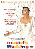 Muriel's Wedding