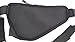 Waist Belt Bottle Holder Fanny Pack Waist Pack for Hiking, Walking, Cycling, Paddling