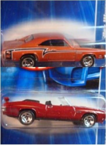 dodge charger 70 hot wheels