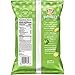 Lay's Poppables Creamy Jalapeño Potato Chips Snacks
