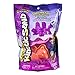 Kinetic Sand Wacky-tivities Girl's Theme Accessory Pack
