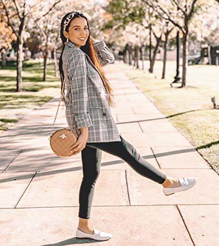 jenn ardor penny loafers