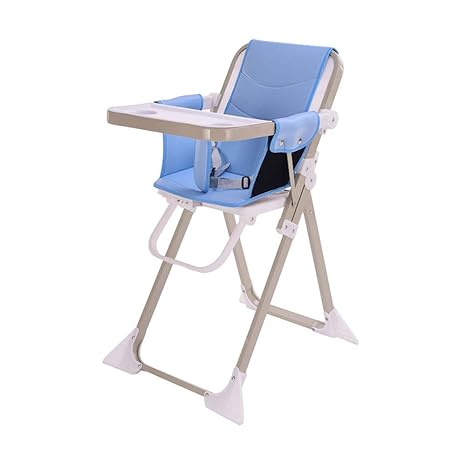 baby high chair deals