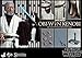 Hot Toys Star Wars Episode IV A New Hope OBI-Wan Kenobi 1/6 Scale Figure