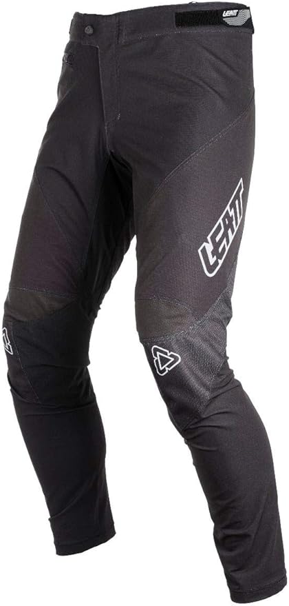 leatt mtb pants