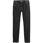 GAP Boys Slim Taper Fit Jeans