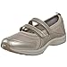 Easy Spirit Women's Attila Mary Jane