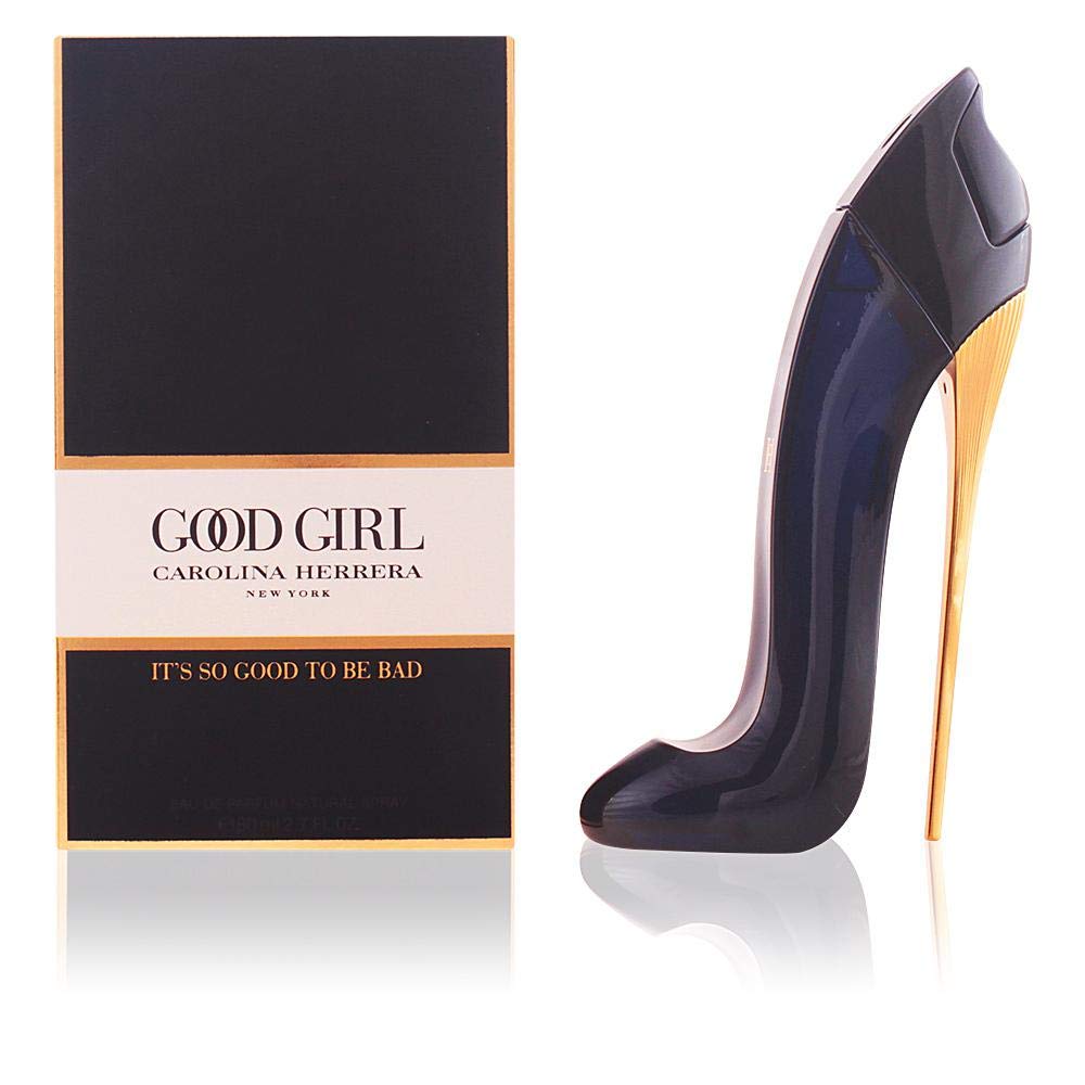 carolina herrera good girl 1 oz