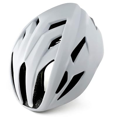 ace hardwear adult bike helmet Avion E-Bike Black / Adult substantial ventilation BASE CAMP ACE II Road
