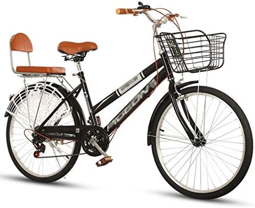 自転車大人の自転車都市交通やショッピングに便利な22 24 26インチの