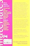 Image de Climas y Tiempos de Espana / Weather and Climates in Spain (El Libro Universitario. Materiales) (Spanish Edition)