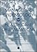 Managerial Epidemiology for Health Care Organizations