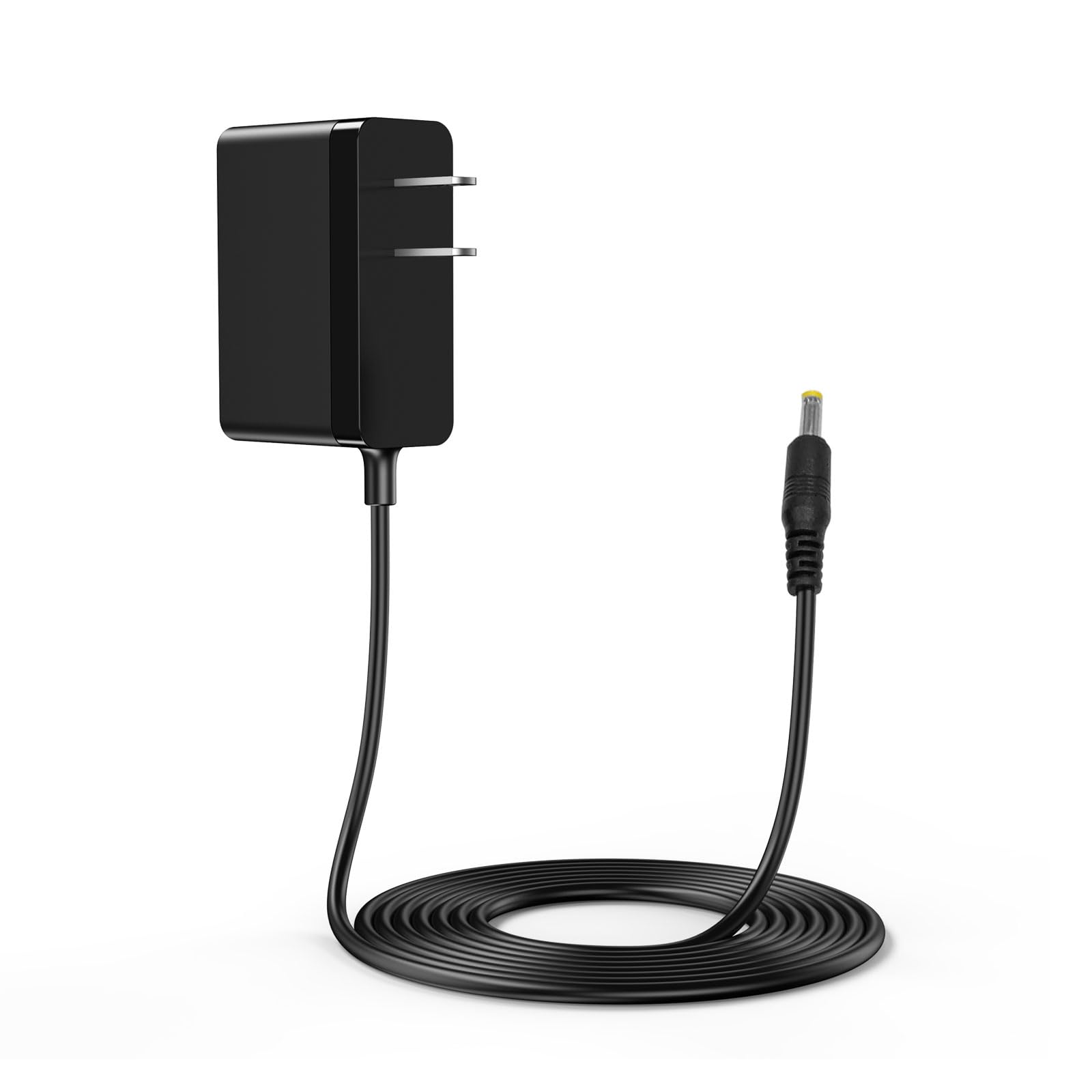 Photo 1 of 29.4V 1A Power Adapter Charger Compatible with GoTrax GKS Lumios, Plus, Pro Electric Hoverboard Scooter Power Supply Cord