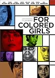 For Colored Girls