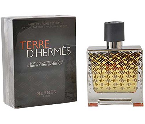 hermes 75ml