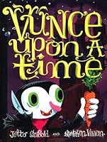 Hardcover edition cover