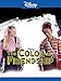 The Color of Friendship