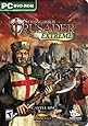 Stronghold Crusader Extreme - PC