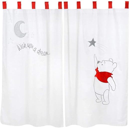 Amazon Com Blancho Bedding Disney Winnie The Pooh Sleeping Baby