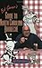 Bob Garner's Guide to North Carolina Barbecue by Bob Garner