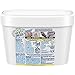 OxiClean White Revive Laundry Whitener + Stain Remover, 3 lbs.