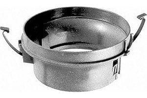 Standard Motor Products FD-156 Distributor Cap Adapter