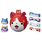 Yokai Watch Jibanyan Watch Accessories
