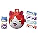 Yokai Watch Jibanyan Watch Accessories