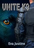 Unité K9 (French Edition) by 