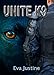 Unité K9 (French Edition) by 