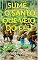 Livro SUMÉ, O SANTO QUE VEIO DO MAR: Lenda indígena