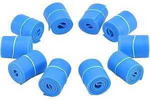 Outdoor Emergency Tourniquet First Aid Quick Slow Release Adjustable Band 10PCSOutdoor Emergency Aid
